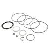 Bobcat 773 753 763 S175 Antriebsmotor Dichtungssatz 6669455