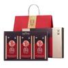 Hongsam-ui-gil Premium Extract Sticks 10ml 30 Pcs