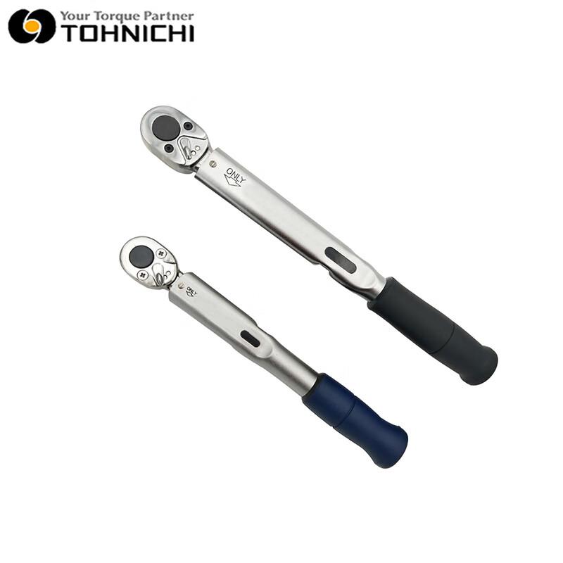 TOHNICHI QSP200N4 Preset Torque Wrench