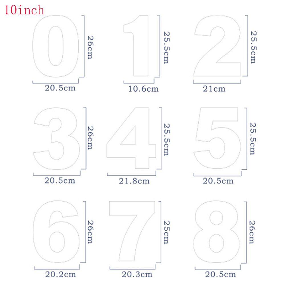 Fondant Birthday Muffin Mould Maker Wedding Pastry Tools Bakeware Cake Decorating Tool Cake Mold