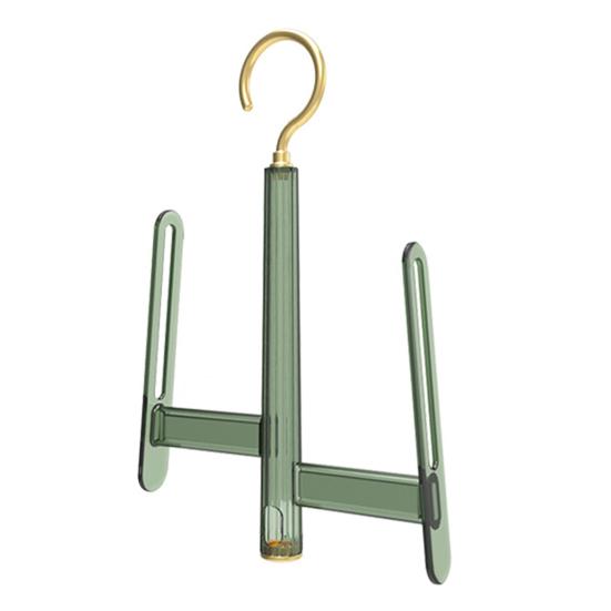 

Вешалка для сушки обуви Крючок из нержавеющей стали Великолепная несущая способность Полотенце для сушки одежды Вешалка для сушки шнурков Хозяйственные товары