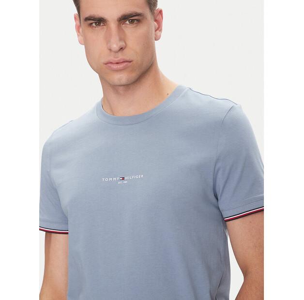 Футболка Tommy Hilfiger Logo