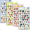 Szycie i rękodzieło – Scrapbooking