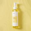 IUNIK Calendula Complete Cleansing Oil 200ml