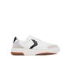 Voile Blanche Gemini W Sneakers