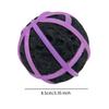 Refillable Splashing Balls Water Toys Fight Pool Beach Quick Fillable Toy Silicone