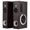 Audio și Video – Boxe pentru computere și sisteme audio