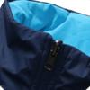Puma Galleria Puma IndiviSualized ReverSible Men S Padded veSt