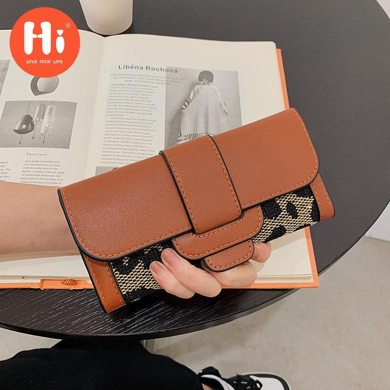 

Женский кошелек, женский держатель для карт, женский кошелек для монет, роскошный дизайнерский женский кошелек