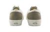 Vans Style 36 Classics 'White Green' VN0A54F6CNK