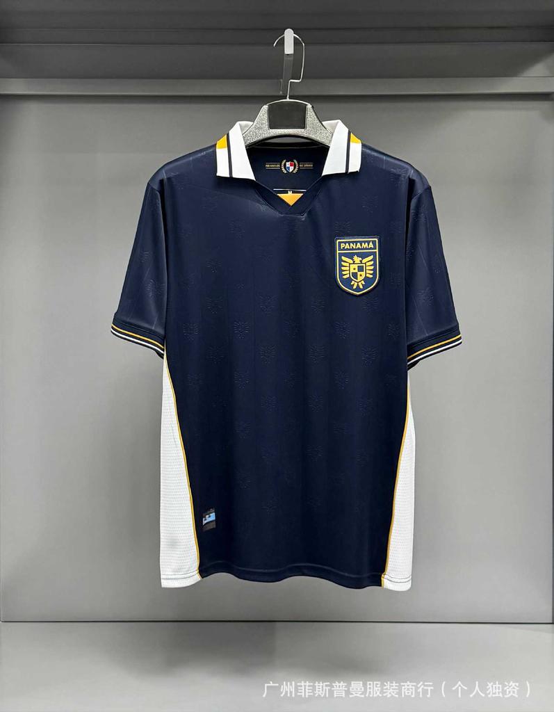 Maillots Coupe du Monde 2026 Brésil Argentine France Pays-Bas Angleterre Espagne Argentine maillots de football en gros