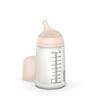 Anti-colic Bottle 270 Ml