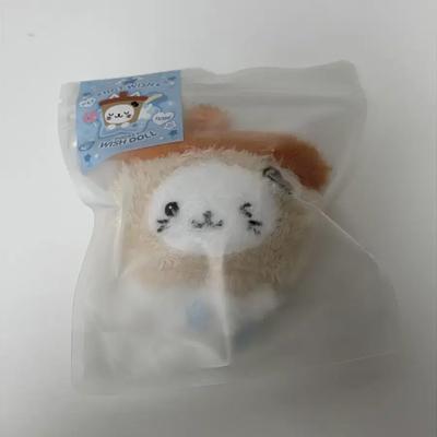 Bebek ve Peluş Oyuncaklar – Doldurulmuş ve Peluş oyuncak hayvanlar