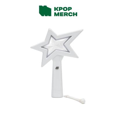 LISA - Επίσημο Star Light