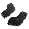 2059057851 2059056651 Car Front Seat Switch A2059057851 A2059056651 For Benz C E GLC CLS EQC Class W205 W213 W253 W257 W293