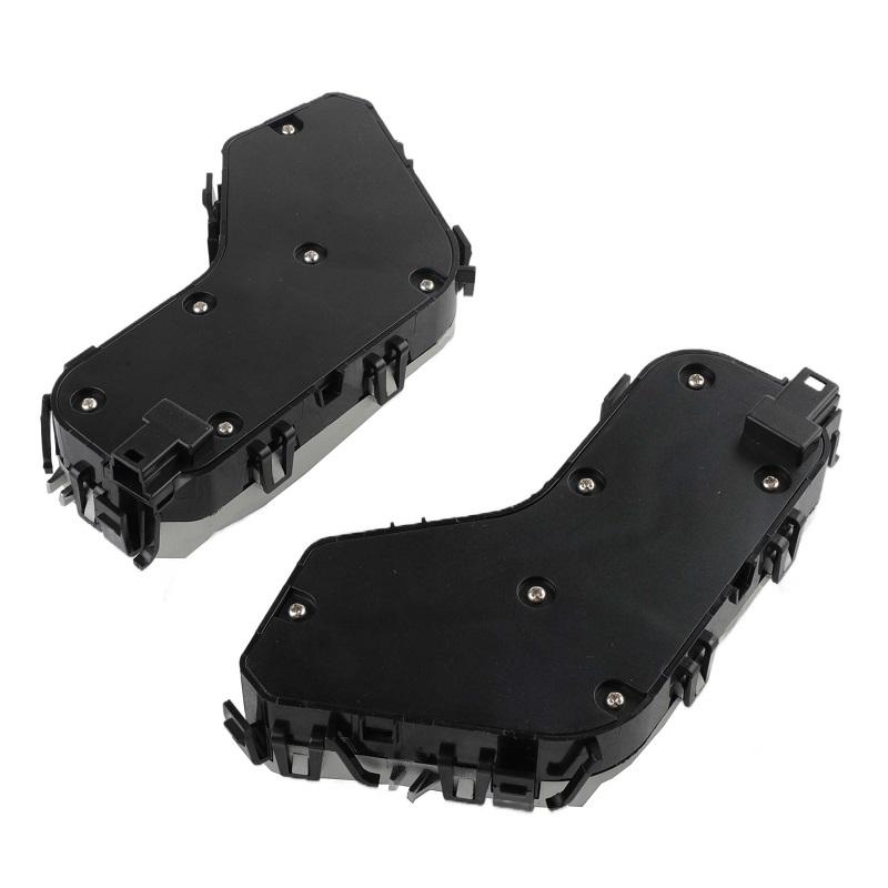 2059057851 2059056651 Car Front Seat Switch A2059057851 A2059056651 For Benz C E GLC CLS EQC Class W205 W213 W253 W257 W293