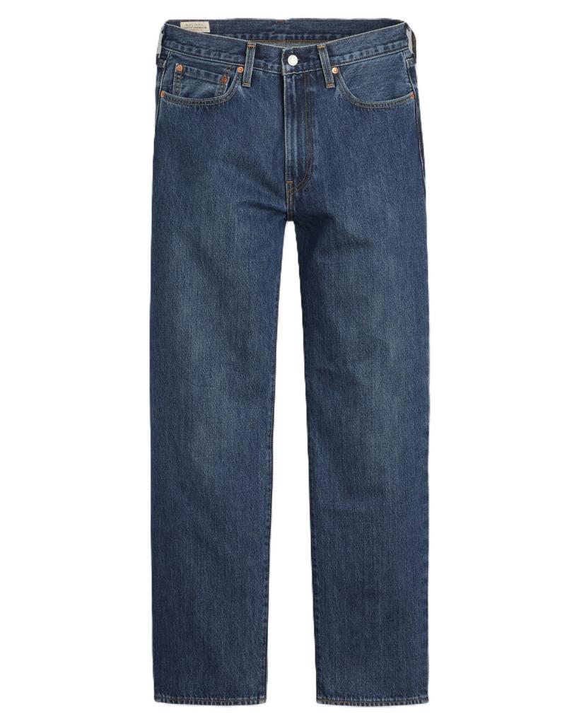 Levi's 568(TM) LOOSE STRAIGHT Jeans W32 L32 29037-0095