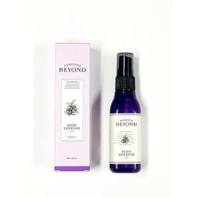 Kūno apsauginis purškalas 100ml