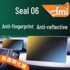 BYD Seal 06dmi Tempered Glass Navigation Screen Protector