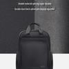 OIWAS Nylon Durable Backpack