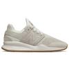 New Balance 247 Sea Salt Gum Women Sneakers Cream WS247PB