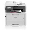 Brother Mfc-L3760Cdw Drukarka Led A4 Wi-Fi Druk/Skan/Kopia