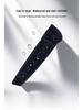 Tesla Model Y 25th Anniversary Edition Door Storage Box and TPE Umbrella Holder.