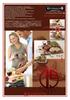KEVNHAUN Cafe Tray Long Cutting Board L & KDS.107-L