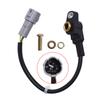 1204715 For Polaris Sportsman 700 800 850 & XP 850 Throttle Position Sensor TPS