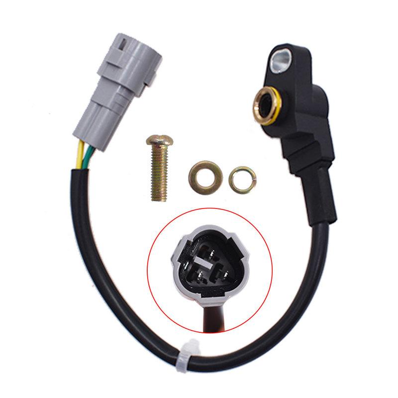 1204715 For Polaris Sportsman 700 800 850 & XP 850 Throttle Position Sensor TPS