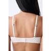 Lotus Essentials Light Beige Bra