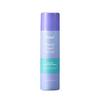 Daleaf Glam Finish Hard Spray 150ml Promotion (+Volume Self-Perm Gift)