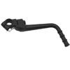 14mm Black Kickstart Kick Start Starter Lever for KTM 50 50SX Dirt Pit Pro Trail Bike