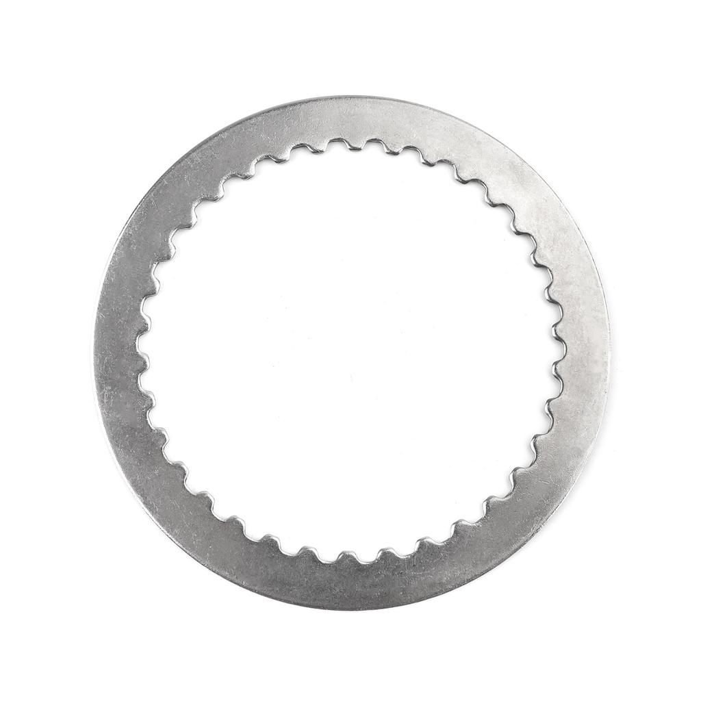 Clutch Kit Iron Friction Plates Fit for Honda CBF125 CBF150 CRF150F CB125F