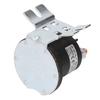 Oil Pump  Contactor Oil Pump  Contactor High Sensitive Stable 684 2461 212 17 Replacemant for TROMBETTA Forklift DC24V 150A