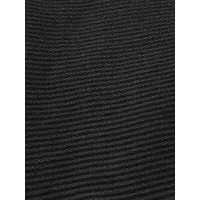 MUJI Women's Water-Resistant Down Coat