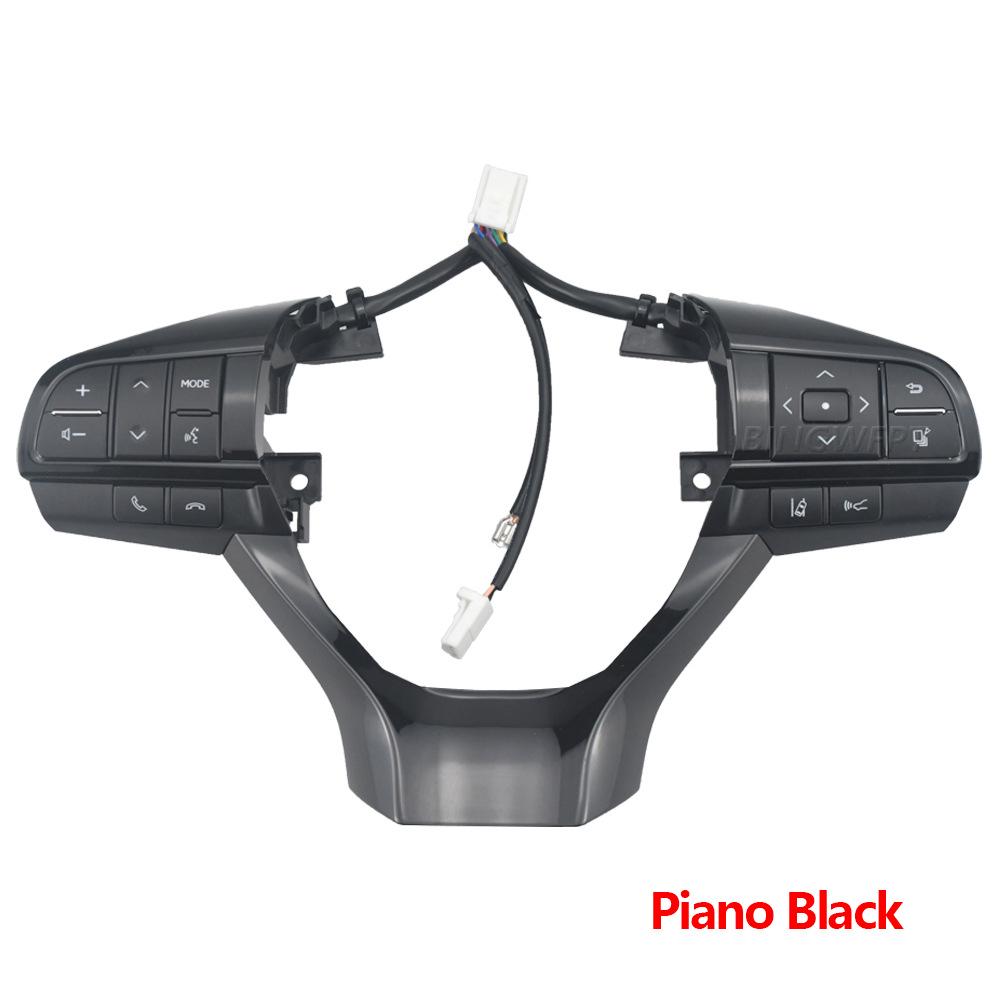 Lexus RX300 RX ES LX GS Multifunktions-Lenkrad-Tastschalter