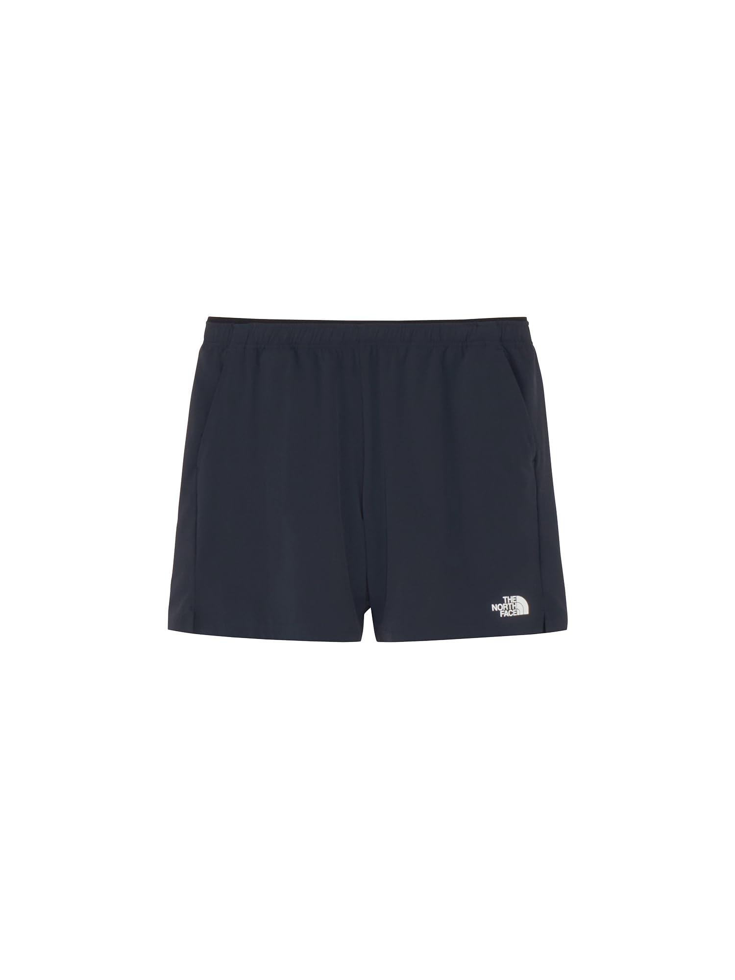 

The North Face Flexible Urban Size M Shorts, Navy,