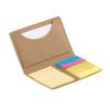 MidOcean Foldnote Memo Book