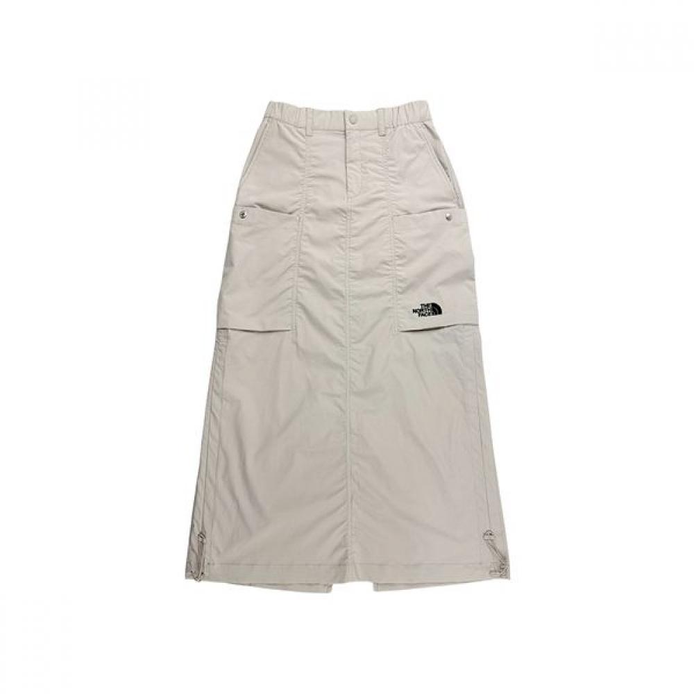 [North Face] North Face Women S Nealton Skirt Nk6nr30