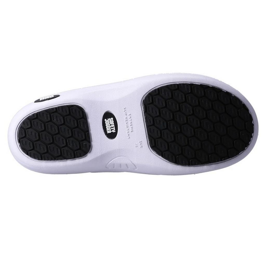 Safety Jogger Unisex Adult Bestclog OB Zueco de Seguridad