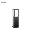 Outdoor Solar LED Garden Landscape Light