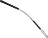 LP Swing Perfect Turn Plus Golf Swing Training Aid