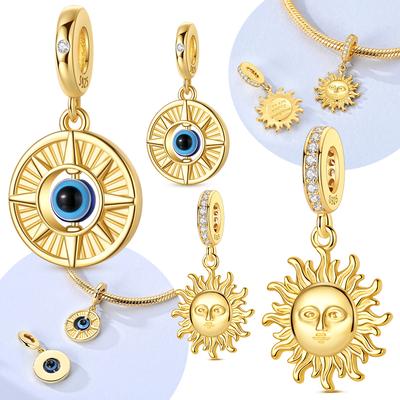 Collares y colgantes – Collar colgante