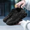 Fashion Key Height Hip Hop Shoes Woven Autumn Boots For Woman Luxury Sneakers Sport Styling Snearkers Athletics Price Lux Basket