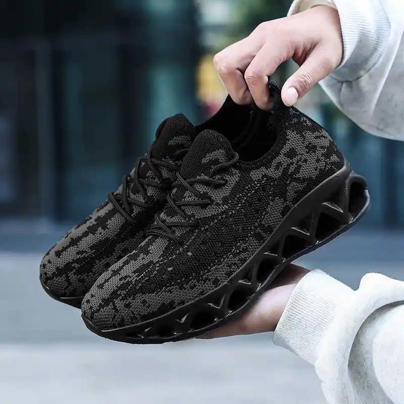 Fashion Key Height Hip Hop Shoes Woven Autumn Boots For Woman Luxury Sneakers Sport Styling Snearkers Athletics Price Lux Basket