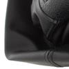 VW Polo IV 01-09 Gear Shift Knob & Gaiter 5 Speed