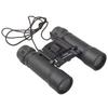 10x25 1000m Long Range Folding Mini Telescope Hd Powerful Binoculars For Outdoor Camping Tourism With Neck Rope