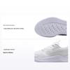 Cosmic Runner GS White Platinum Tint Dětské tenisky HM4402-102