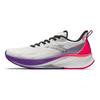 Anta Rocket 6 Comfortable Sports Shock Absorption Wear Resistant Low Top Nitrogen Technology Casual Running Shoes Men sneaker 112445581-2